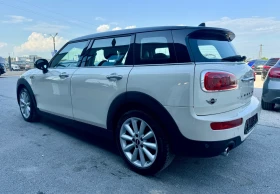 Mini Clubman 2.0D 78000km - 21900 лв. - 38116808 4