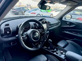 Mini Clubman 2.0D 78000km - 21900 лв. - 38116808 8