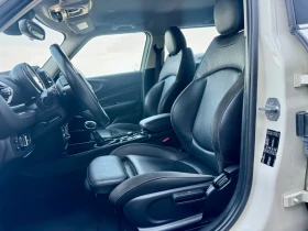 Mini Clubman 2.0D 78000km - 21900 лв. - 38116808 9