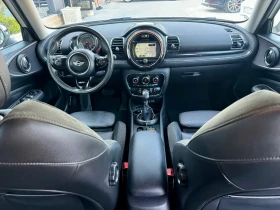 Mini Clubman 2.0D 78000km - 21900 лв. - 38116808 15