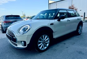 Mini Clubman 2.0D 78000km - 21900 лв. - 38116808 3