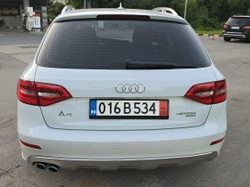 Audi A4 Allroad Топ състояние - 19999 лв. - 24035731 17