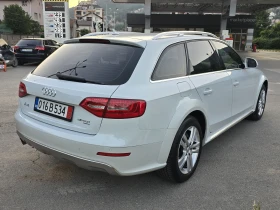 Audi A4 Allroad Топ състояние - 19999 лв. - 24035731 9