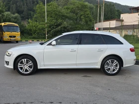 Audi A4 Allroad Топ състояние - 19999 лв. - 24035731 5