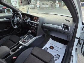 Audi A4 Allroad Топ състояние - 19999 лв. - 24035731 14