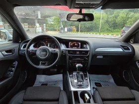 Audi A4 Allroad Топ състояние - 19999 лв. - 24035731 12