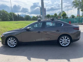 Обява за продажба на Mazda 3 Skyactiv G 4x4 ~35 999 лв. - изображение 2
