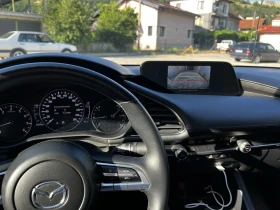Mazda 3 Skyactiv G 4x4 | Mobile.bg    13