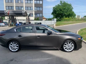 Обява за продажба на Mazda 3 Skyactiv G 4x4 ~35 999 лв. - изображение 3