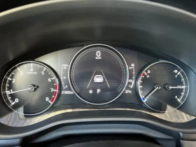 Обява за продажба на Mazda 3 Skyactiv G 4x4 ~35 999 лв. - изображение 11