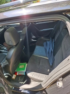 Обява за продажба на Skoda Octavia TSI ~26 274 лв. - изображение 7