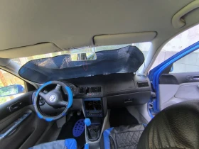 Обява за продажба на VW Golf ~3 700 лв. - изображение 4