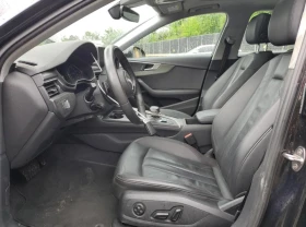 Audi A4 PREMIUM - 28900 лв. - 58473811 8