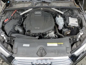 Audi A4 PREMIUM - 28900 лв. - 58473811 11