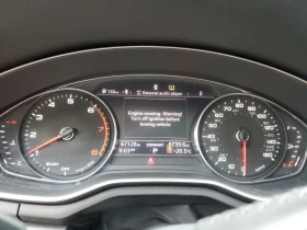 Audi A4 PREMIUM - 28900 лв. - 58473811 10
