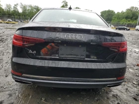 Audi A4 PREMIUM - 28900 лв. - 58473811 5