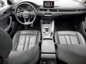 Audi A4 PREMIUM - 28900 лв. - 58473811 7