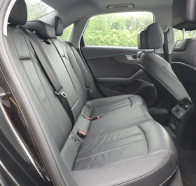 Audi A4 PREMIUM - 28900 лв. - 58473811 9