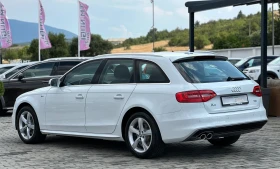 Audi A4 S line+ * 2.0TDI* 150kc* LED* NAVI* TOP* - 20900 лв. - 46737296 4