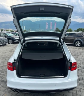 Audi A4 S line+ * 2.0TDI* 150kc* LED* NAVI* TOP* - 20900 лв. - 46737296 17