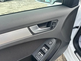 Audi A4 S line+ * 2.0TDI* 150kc* LED* NAVI* TOP* - 20900 лв. - 46737296 12