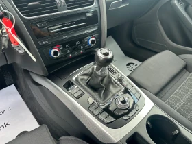 Audi A4 S line+ * 2.0TDI* 150kc* LED* NAVI* TOP* - 20900 лв. - 46737296 14