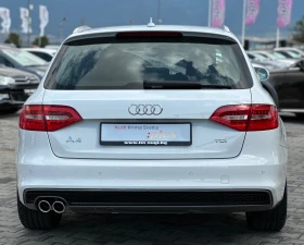 Audi A4 S line+ * 2.0TDI* 150kc* LED* NAVI* TOP* - 20900 лв. - 46737296 5