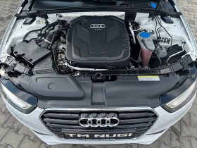 Audi A4 S line+ * 2.0TDI* 150kc* LED* NAVI* TOP* - 20900 лв. - 46737296 16