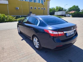 Обява за продажба на Renault Latitude ~10 500 лв. - изображение 3