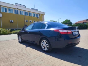 Обява за продажба на Renault Latitude ~10 500 лв. - изображение 1