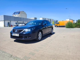 Обява за продажба на Renault Latitude ~10 500 лв. - изображение 1