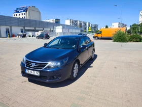 Обява за продажба на Renault Latitude ~10 500 лв. - изображение 4