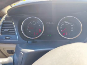 Обява за продажба на Renault Latitude ~10 500 лв. - изображение 8