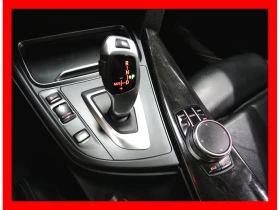 BMW 328 M-PACKAGE/NAVI/KEYLESS/KAMEPA - 25500 лв. - 84136015 8