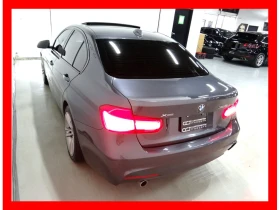 BMW 328 M-PACKAGE/NAVI/KEYLESS/KAMEPA - 25500 лв. - 84136015 5