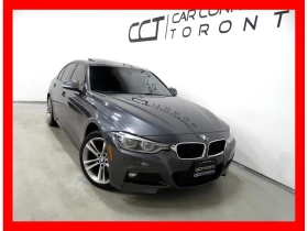 BMW 328 M-PACKAGE/NAVI/KEYLESS/KAMEPA - 25500 лв. - 84136015 2