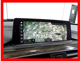 BMW 328 M-PACKAGE/NAVI/KEYLESS/KAMEPA - 25500 лв. - 84136015 9