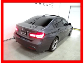 BMW 328 M-PACKAGE/NAVI/KEYLESS/KAMEPA - 25500 лв. - 84136015 4