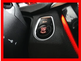 BMW 328 M-PACKAGE/NAVI/KEYLESS/KAMEPA - 25500 лв. - 84136015 10