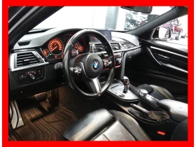BMW 328 M-PACKAGE/NAVI/KEYLESS/KAMEPA - 25500 лв. - 84136015 6