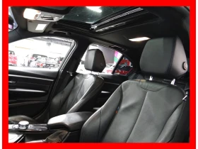 BMW 328 M-PACKAGE/NAVI/KEYLESS/KAMEPA - 25500 лв. - 84136015 7