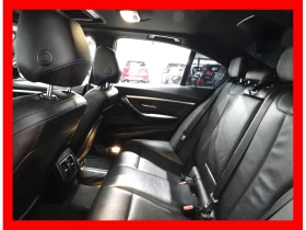 BMW 328 M-PACKAGE/NAVI/KEYLESS/KAMEPA - 25500 лв. - 84136015 11