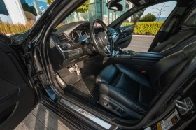 Обява за продажба на BMW 550 xi /M5-OPTIC/360CAMERA/HEADUP/SOFTCLOSE/ASSISTANT ~37 500 лв. - изображение 11