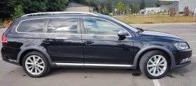 VW Passat Alltrack | Mobile.bg    3