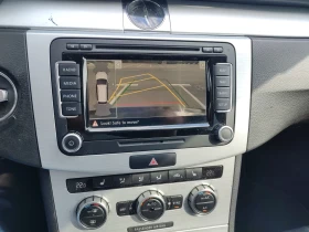 VW Passat Alltrack | Mobile.bg    7