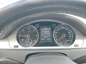 VW Passat Alltrack | Mobile.bg    5