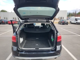 VW Passat Alltrack | Mobile.bg    4