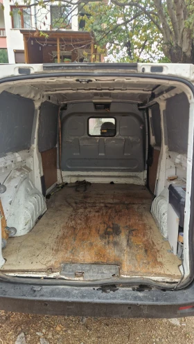 Fiat Scudo  | Mobile.bg    8