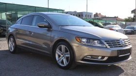     VW CC 2.0T 200.. 113000 DSG  