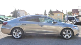     VW CC 2.0T 200.. 113000 DSG  